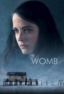 دانلود فیلم Womb 201014454-925797775