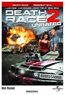 دانلود فیلم Death Race 2 20103196-662983305