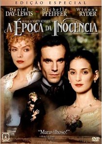 دانلود فیلم The Age of Innocence 199310481-2125856502