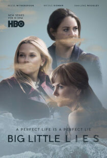 دانلود سریال Big Little Lies10061-460894511