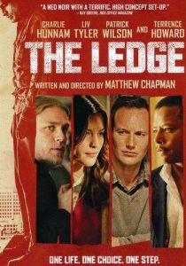 دانلود فیلم The Ledge 201113900-1200155278