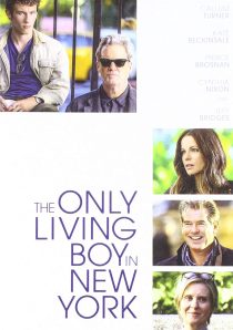 دانلود فیلم The Only Living Boy in New York 20174799-2144553852