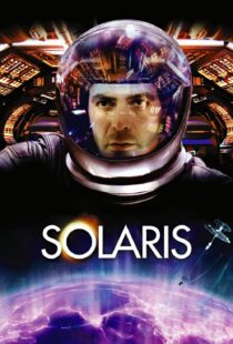 دانلود فیلم Solaris 200215081-972203308