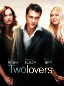 دانلود فیلم Two Lovers 200818632-1888280891