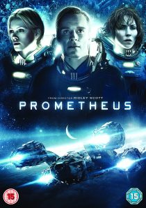 دانلود فیلم Prometheus 201216889-442475882