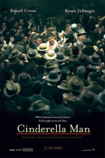 دانلود فیلم Cinderella Man 200517369-751709114