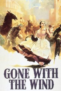 دانلود فیلم Gone with the Wind 193917554-142027038