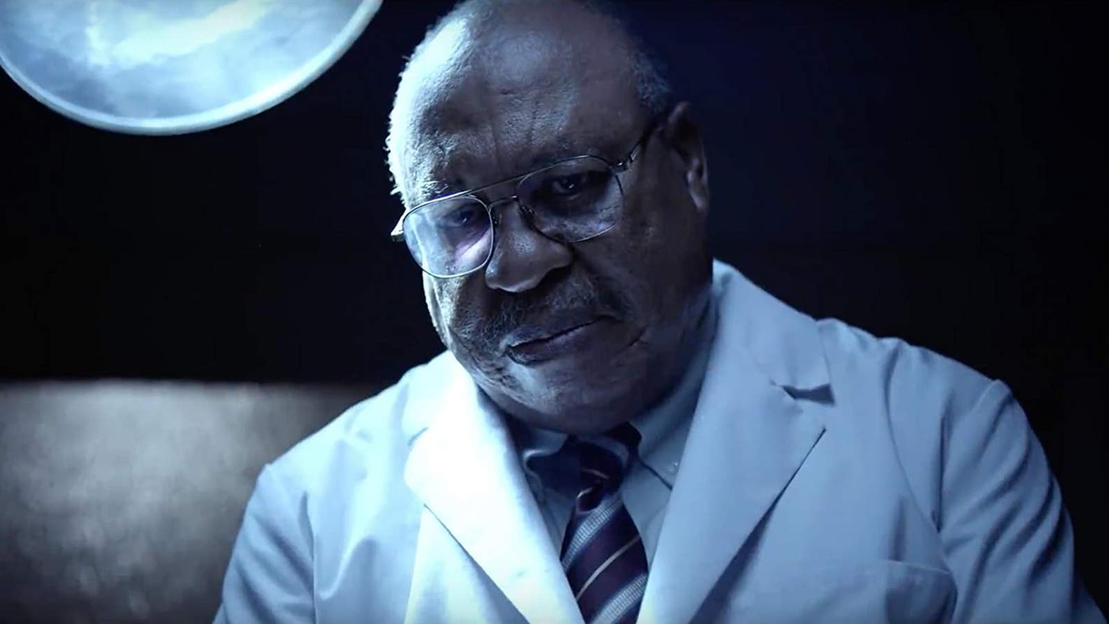 دانلود فیلم Gosnell: The Trial of America’s Biggest Serial Killer 2018