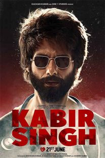 دانلود فیلم هندی Kabir Singh 201912343-1086899480