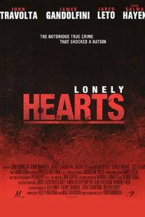 دانلود فیلم Lonely Hearts 200612868-392535033