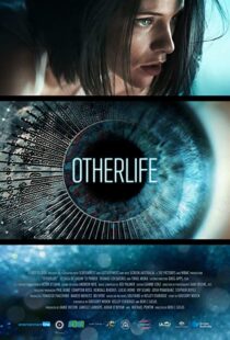 دانلود فیلم OtherLife 201715781-118857563