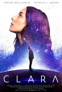 دانلود فیلم Clara 20187400-576866897