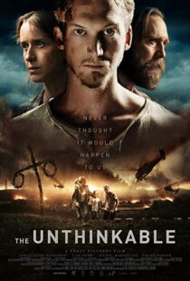 دانلود فیلم The Unthinkable 201813868-517852649