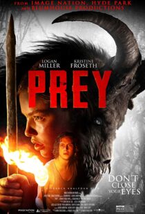 دانلود فیلم Prey 201922128-1380358387