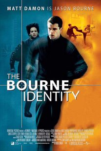 دانلود فیلم The Bourne Identity 200219947-156793733