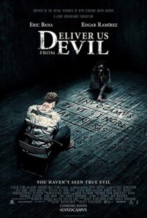 دانلود فیلم Deliver Us from Evil 201413239-1469990352