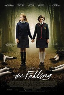 دانلود فیلم The Falling 201421135-911231294