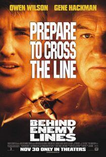 دانلود فیلم Behind Enemy Lines 200122433-184192480