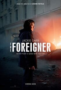 دانلود فیلم The Foreigner 20172435-1655332028