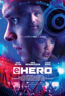 دانلود فیلم eHero 20188327-422094285