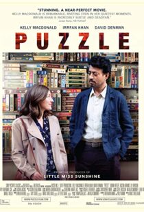 دانلود فیلم Puzzle 201813859-907290758