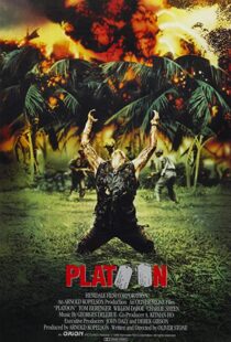 دانلود فیلم Platoon 19865238-1991205301