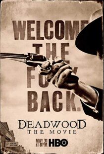 دانلود فیلم Deadwood: The Movie 201918256-1894200457