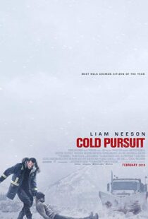 دانلود فیلم Cold Pursuit 20197196-247587843