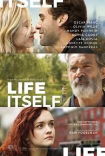 دانلود فیلم Life Itself 20185391-2038803893