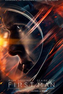 دانلود فیلم First Man 20183575-1023901927