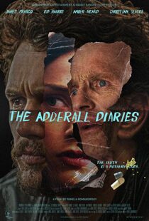 دانلود فیلم The Adderall Diaries 201520136-188620104