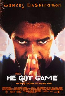 دانلود فیلم He Got Game 199810560-130571871