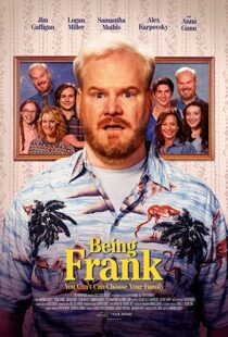 دانلود فیلم Being Frank 201812283-504228217