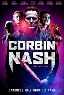 دانلود فیلم Corbin Nash 20187899-551899687