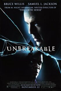 دانلود فیلم Unbreakable 200013932-2106869281