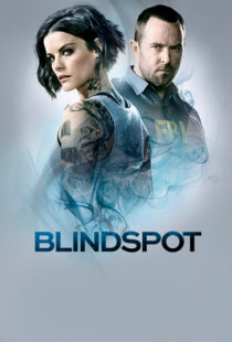 دانلود سریال Blindspot7712-1996099746