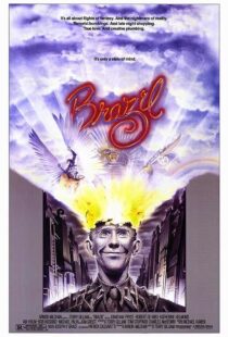 دانلود فیلم Brazil 198510454-817104482