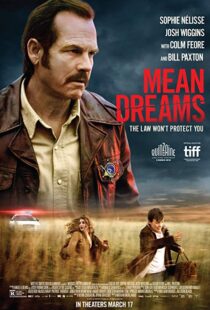 دانلود فیلم Mean Dreams 20168904-575275354