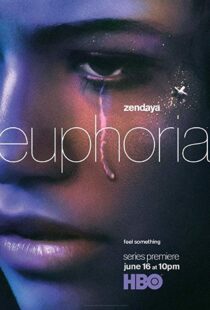 دانلود سریال Euphoria18249-1213789207