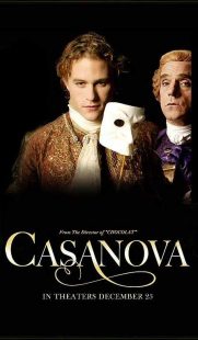 دانلود فیلم Casanova 200511966-434816023