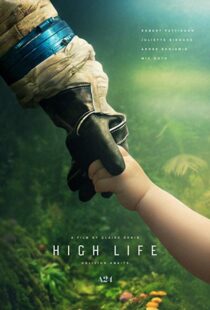 دانلود فیلم High Life 201822219-1751420295