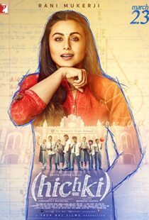 دانلود فیلم هندی Hichki 201822064-1539760660