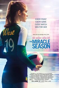 دانلود فیلم The Miracle Season 201817794-1589444512