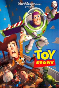 دانلود انیمیشن Toy Story 19954659-343656762