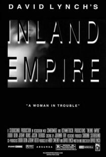 دانلود فیلم Inland Empire 200618932-1951197524