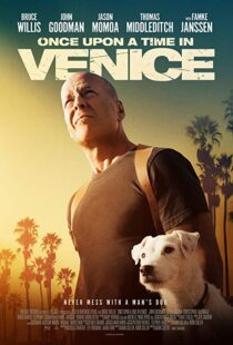 دانلود فیلم Once Upon a Time in Venice 201715028-1175452229