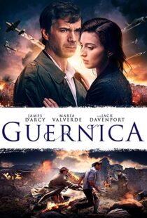 دانلود فیلم Guernica 20167827-179866646