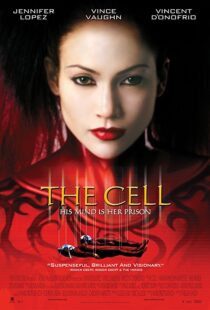 دانلود فیلم The Cell 200018108-1546219922