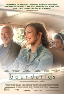 دانلود فیلم Boundaries 20188598-1725894189