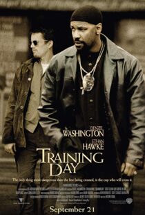 دانلود فیلم Training Day 20019364-39573589